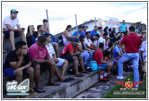 rolim de moura